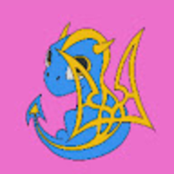 glebst3r